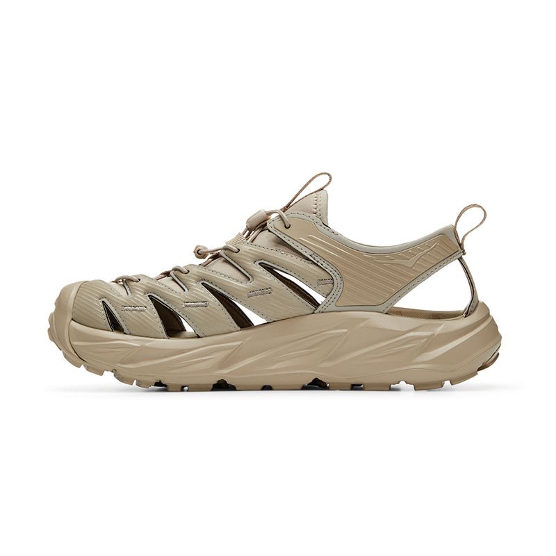 HOKA - HOPARA Unisex - Rev Online
