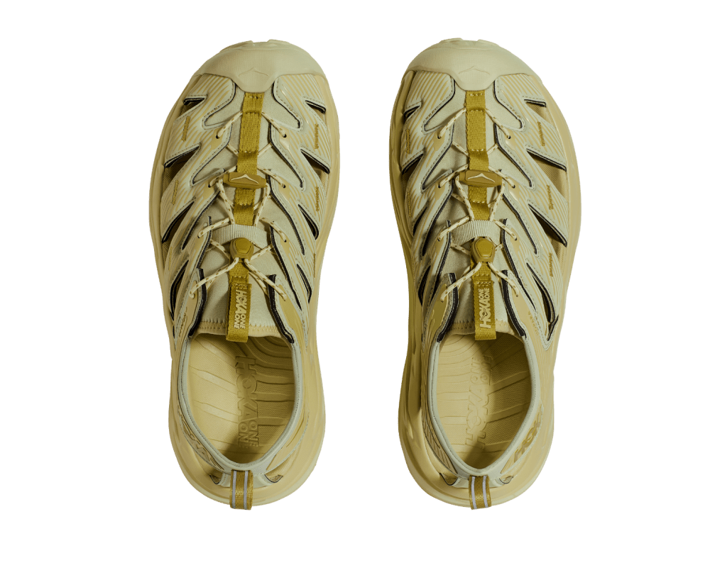 HOKA - HOPARA Unisex - Rev Online