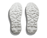 HOKA - HOPARA Unisex - Rev Online
