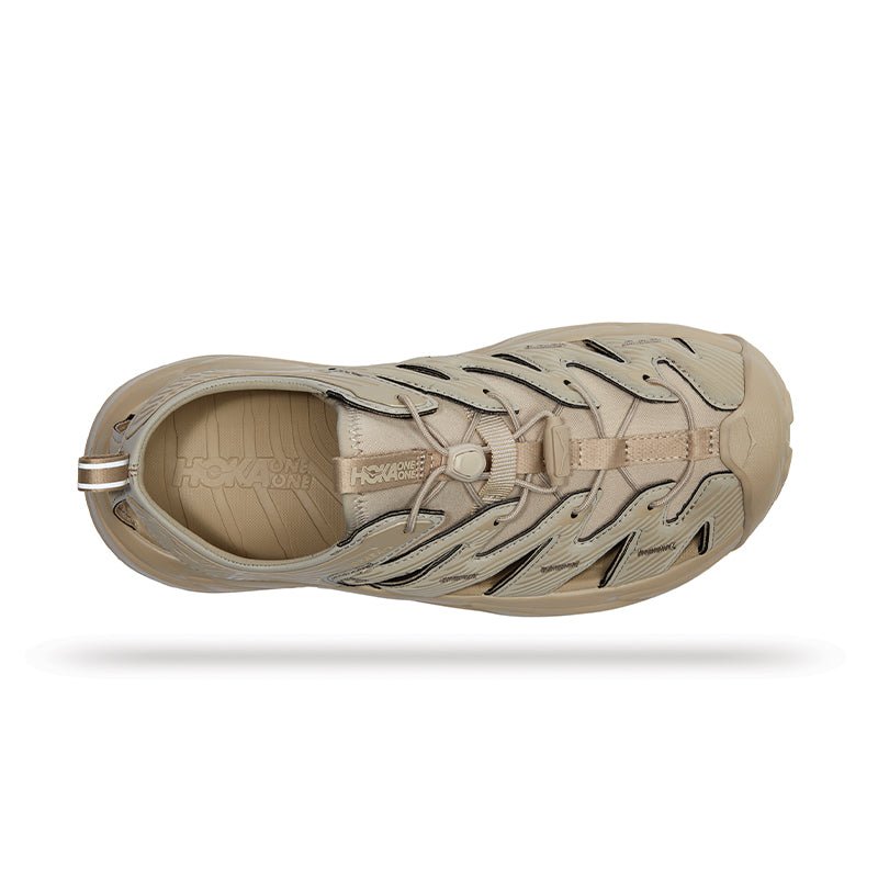 HOKA - HOPARA Unisex - Rev Online