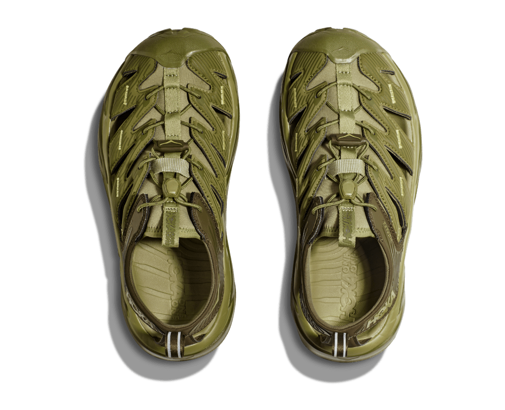 HOKA - HOPARA Unisex - Rev Online