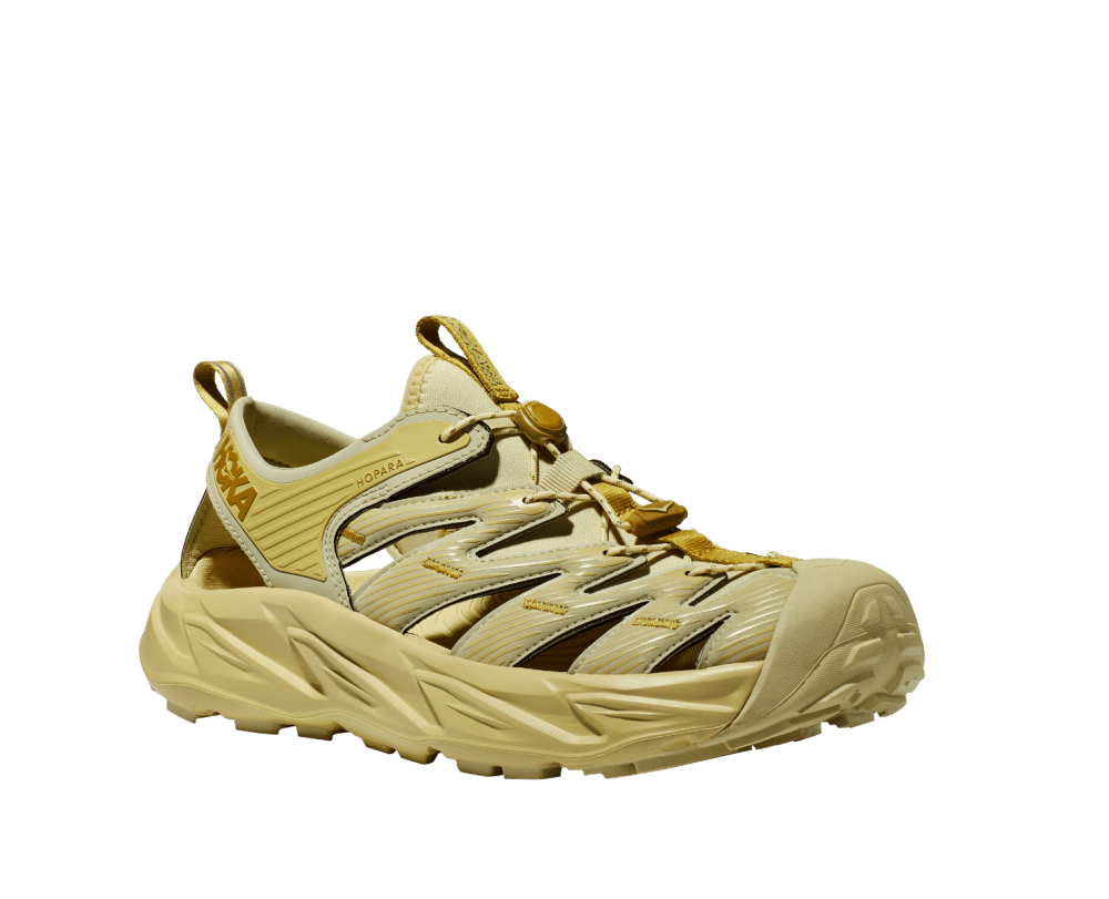 HOKA - HOPARA Unisex - Rev Online