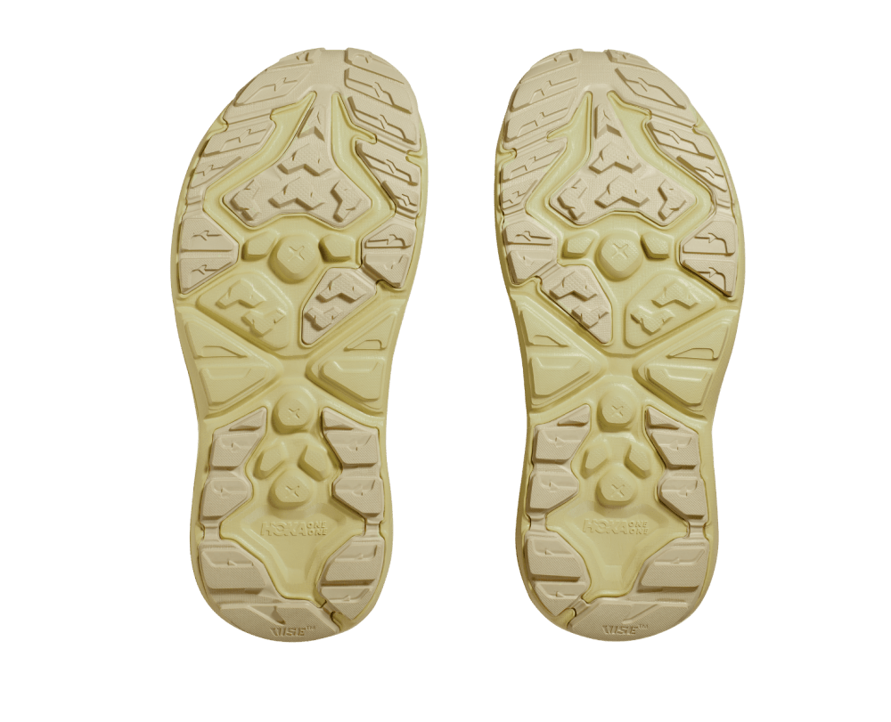 HOKA - HOPARA Unisex - Rev Online