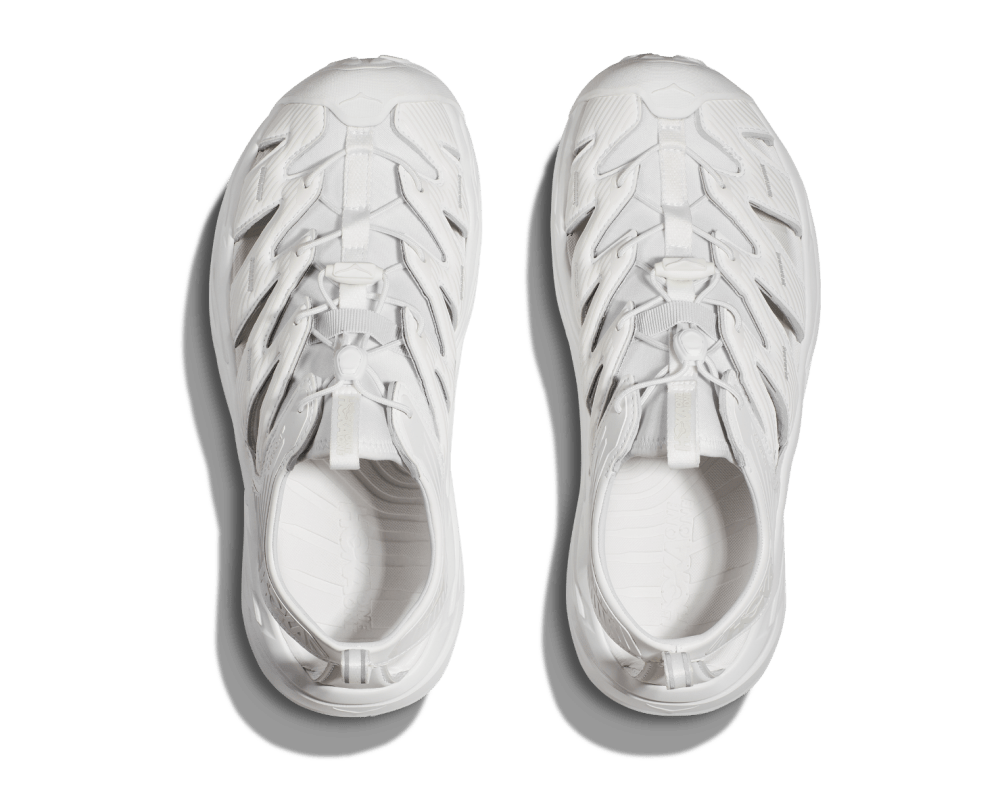 HOKA - HOPARA Unisex - Rev Online