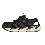 HOKA - HOPARA Unisex - Rev Online