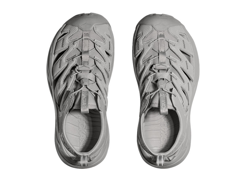 HOKA - HOPARA Unisex - Rev Online