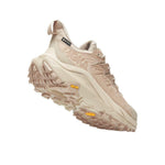 HOKA KAHA 2 LOW GTX รองเท้าไลฟ์สไตล์สำหรับทั้งผู้ชายและผู้หญิง - Rev Online