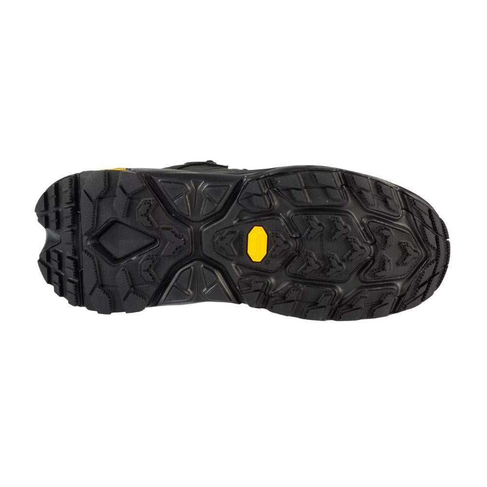 HOKA KAHA 2 LOW GTX รองเท้าวิ่งเทรลผู้ชาย - Rev Online