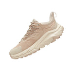 HOKA KAHA 2 LOW GTX รองเท้าไลฟ์สไตล์สำหรับทั้งผู้ชายและผู้หญิง - Rev Online