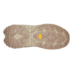 HOKA KAHA 2 LOW GTX รองเท้าไลฟ์สไตล์สำหรับทั้งผู้ชายและผู้หญิง - Rev Online