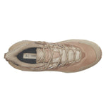 HOKA KAHA 2 LOW GTX รองเท้าไลฟ์สไตล์สำหรับทั้งผู้ชายและผู้หญิง - Rev Online