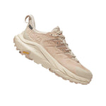 HOKA KAHA 2 LOW GTX รองเท้าไลฟ์สไตล์สำหรับทั้งผู้ชายและผู้หญิง - Rev Online