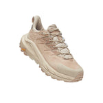 HOKA KAHA 2 LOW GTX รองเท้าไลฟ์สไตล์สำหรับทั้งผู้ชายและผู้หญิง - Rev Online