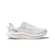 HOKA KAWANA 2 รองเท้าวิ่งถนนผู้ชาย - Rev Online