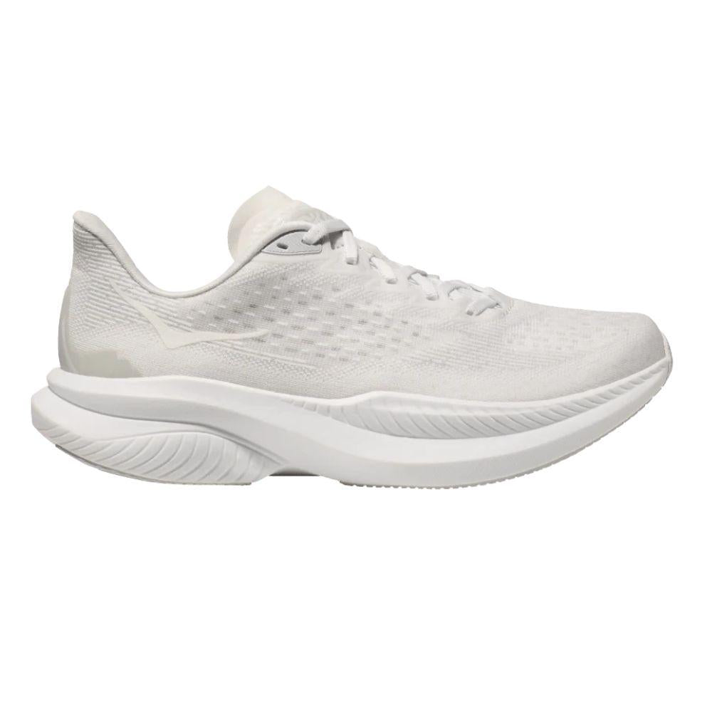 HOKA - MACH 6 LA Women - Rev Online