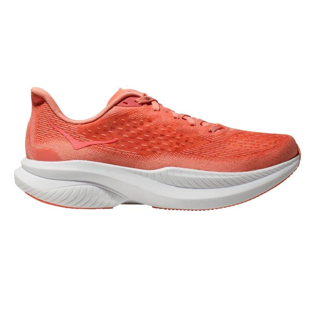 HOKA - MACH 6 LA Women - Rev Online
