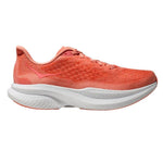 HOKA - MACH 6 LA Women - Rev Online