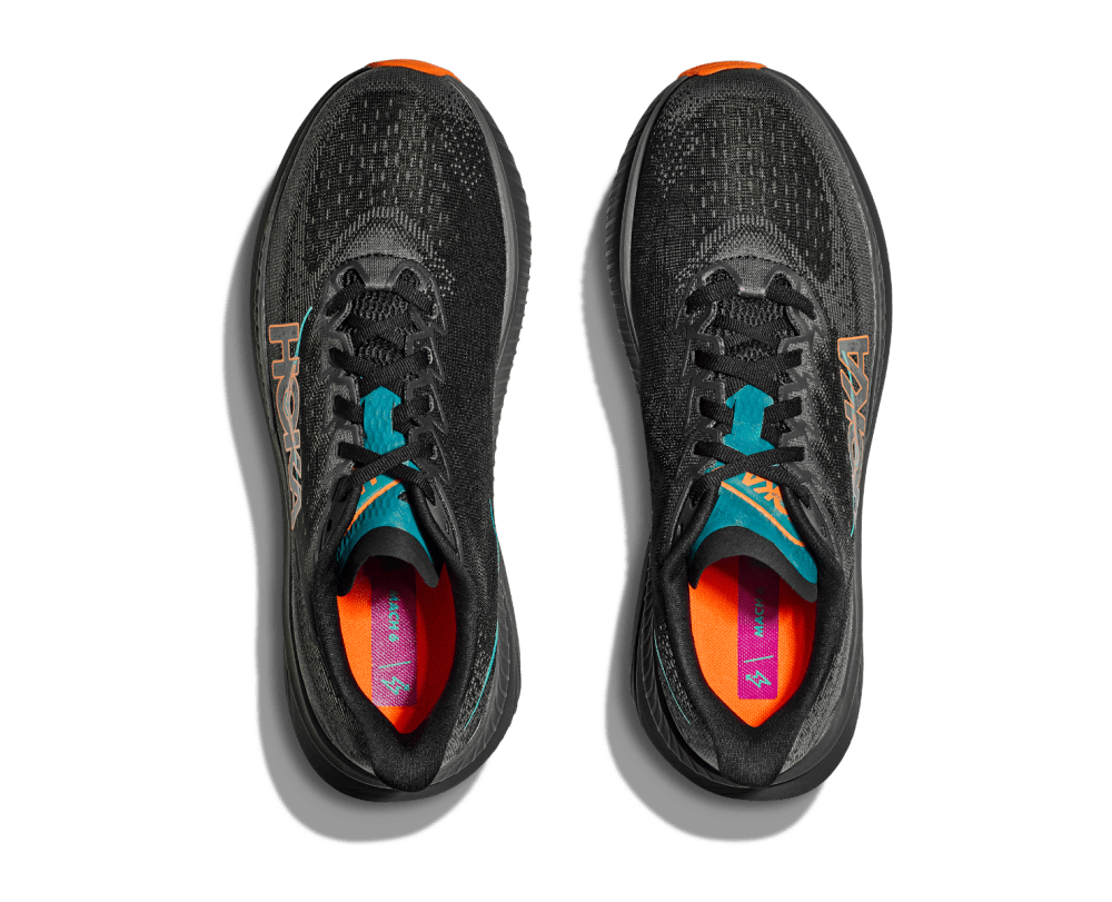 HOKA - MACH 6 Men - Rev Online