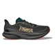 HOKA - MACH 6 Men - Rev Online