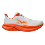 HOKA - MACH 6 Men - Rev Online
