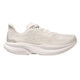 HOKA - MACH 6 Men - Rev Online