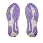 HOKA - MACH 6 WIDE Women - Rev Online