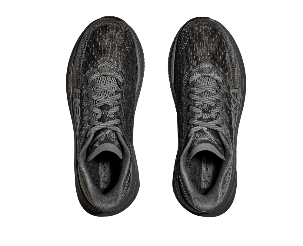 HOKA - MACH 6 Women - Rev Online