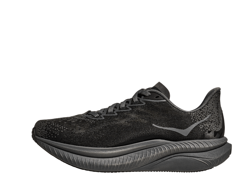 HOKA - MACH 6 Women - Rev Online