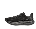 HOKA - MACH 6 Women - Rev Online