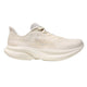 HOKA - MACH 6 Women - Rev Online
