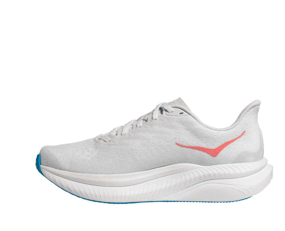 HOKA - MACH 6 Women - Rev Online