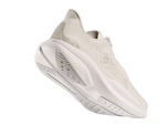 HOKA - MACH 6 Women - Rev Online