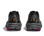 HOKA - MACH 6 Women - Rev Online