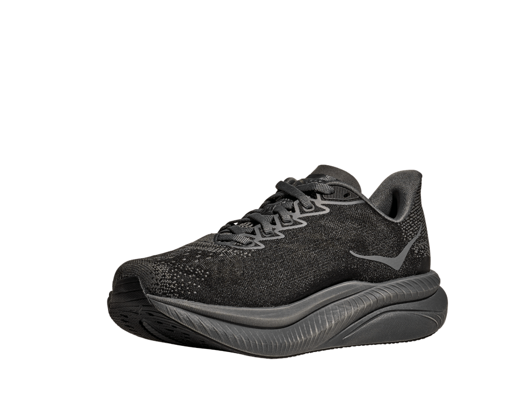 HOKA - MACH 6 Women - Rev Online