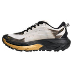 HOKA MAFATE 5 รองเท้าวิ่งเทรลผู้หญิง - Rev Online