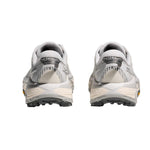 HOKA MAFATE SPEED 2 รองเท้าวิ่งเทรลสำหรับผู้ชายและผู้หญิง - Rev Online