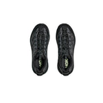 HOKA MAFATE THREE2 TS รองเท้าวิ่งเทรลผู้ชายและผู้หญิง - Rev Online