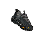 HOKA MAFATE THREE2 TS รองเท้าวิ่งเทรลผู้ชายและผู้หญิง - Rev Online