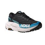 HOKA MAFATE X รองเท้าวิ่งเทรลผู้หญิง - Rev Online