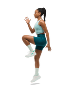 HOKA - NOVAFLY 6INCH KNIT SHORT Women - Rev Online