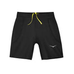 HOKA - NOVAFLY 6INCH KNIT SHORT Women - Rev Online