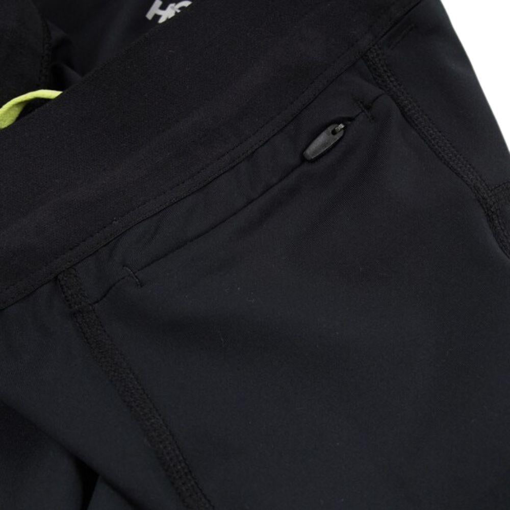 HOKA - NOVAFLY 6INCH KNIT SHORT Women - Rev Online