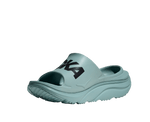 HOKA - ORA ATHLETIC SLIDE Unisex - Rev Online