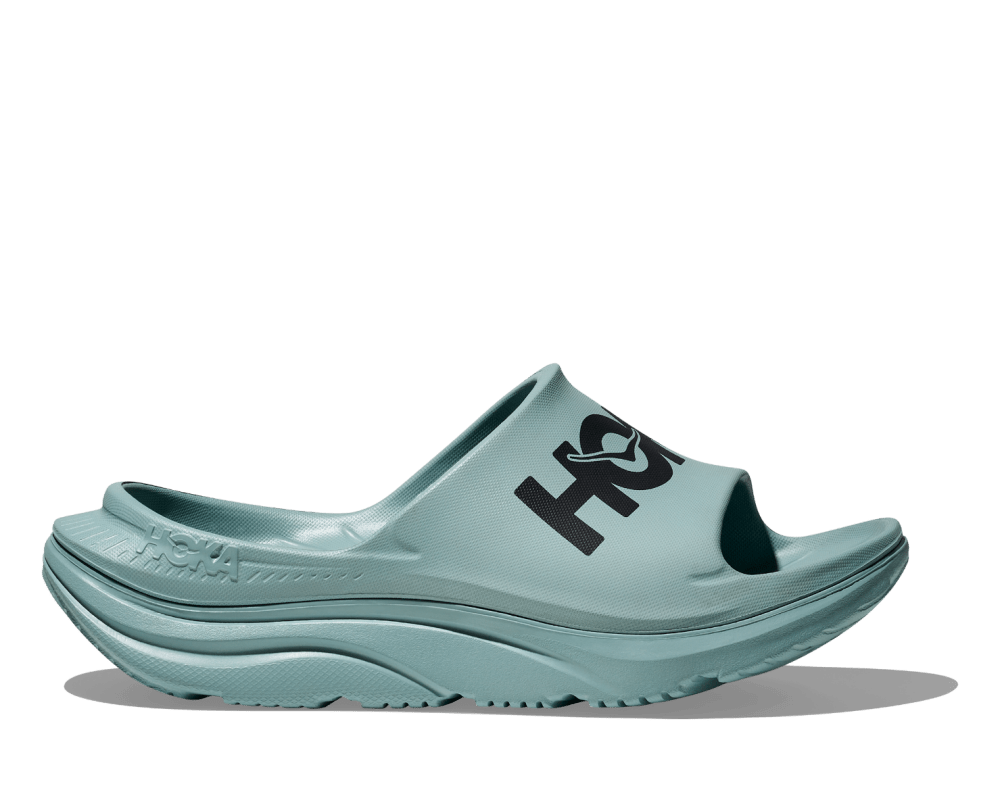 HOKA - ORA ATHLETIC SLIDE Unisex - Rev Online