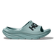 HOKA - ORA ATHLETIC SLIDE Unisex - Rev Online