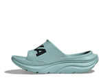HOKA - ORA ATHLETIC SLIDE Unisex - Rev Online