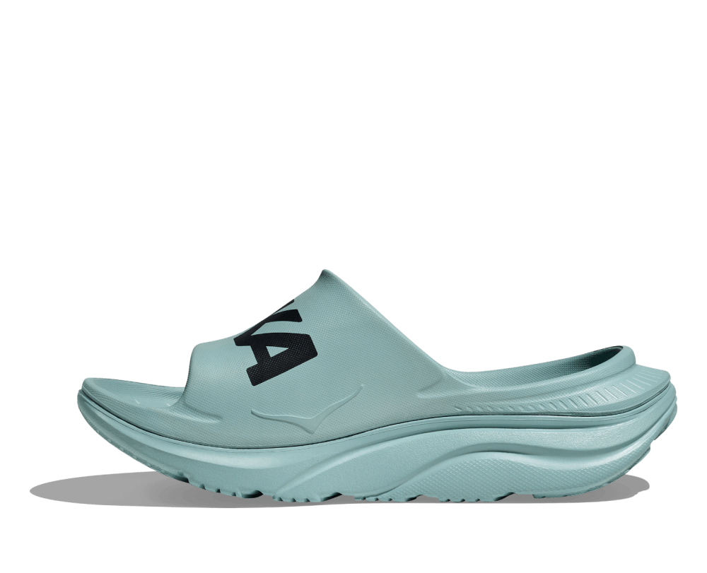 HOKA - ORA ATHLETIC SLIDE Unisex - Rev Online