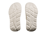 HOKA - ORA ATHLETIC SLIDE Unisex - Rev Online
