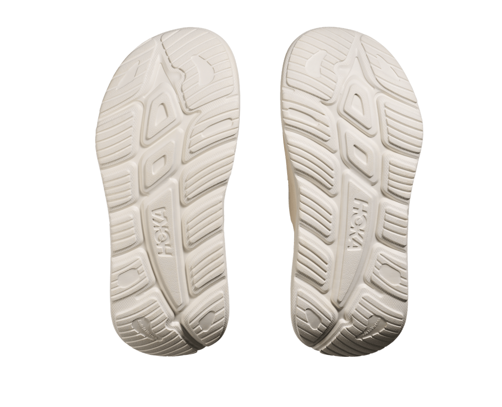 HOKA - ORA ATHLETIC SLIDE Unisex - Rev Online
