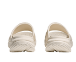 HOKA - ORA ATHLETIC SLIDE Unisex - Rev Online